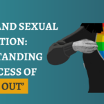 Stigma & Sexual Orientation: Understanding The Process of ‘Coming Out’