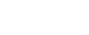 toppng.com-bmw-logo-black-and-white-1903x1903