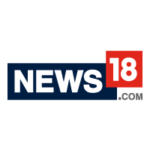 news18-logo-200x200_n