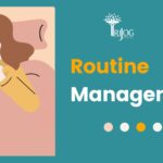 Routine Management