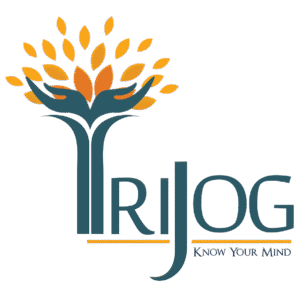 Trijog Logo
