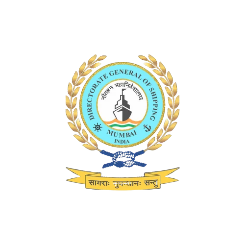 DGS Logo