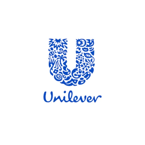 Uniliver Logo