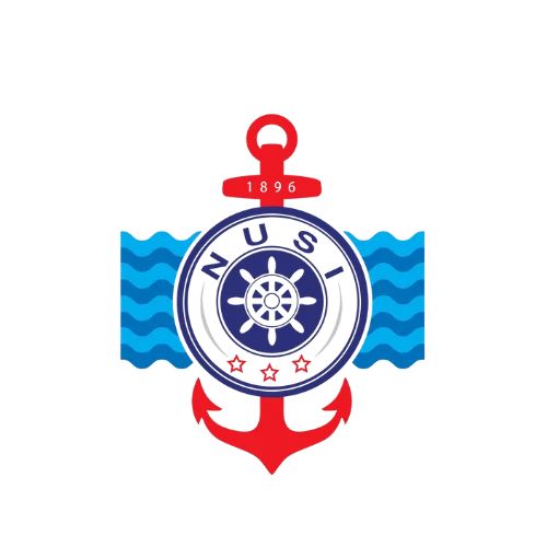 NUSI Logo