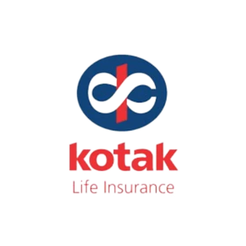 Kotak Logo
