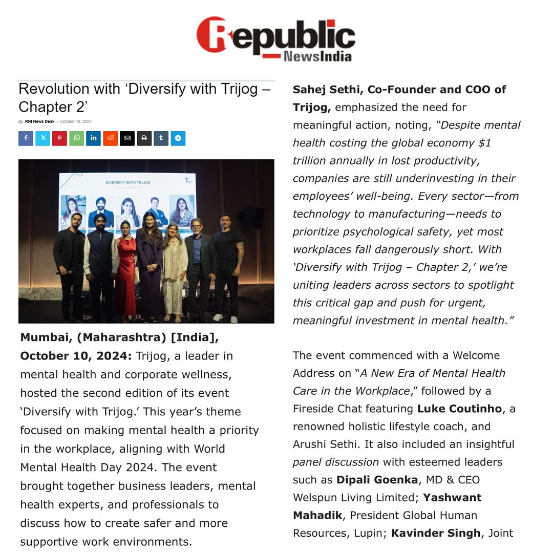 464069925_18375223129096654_2541416019711697000_n