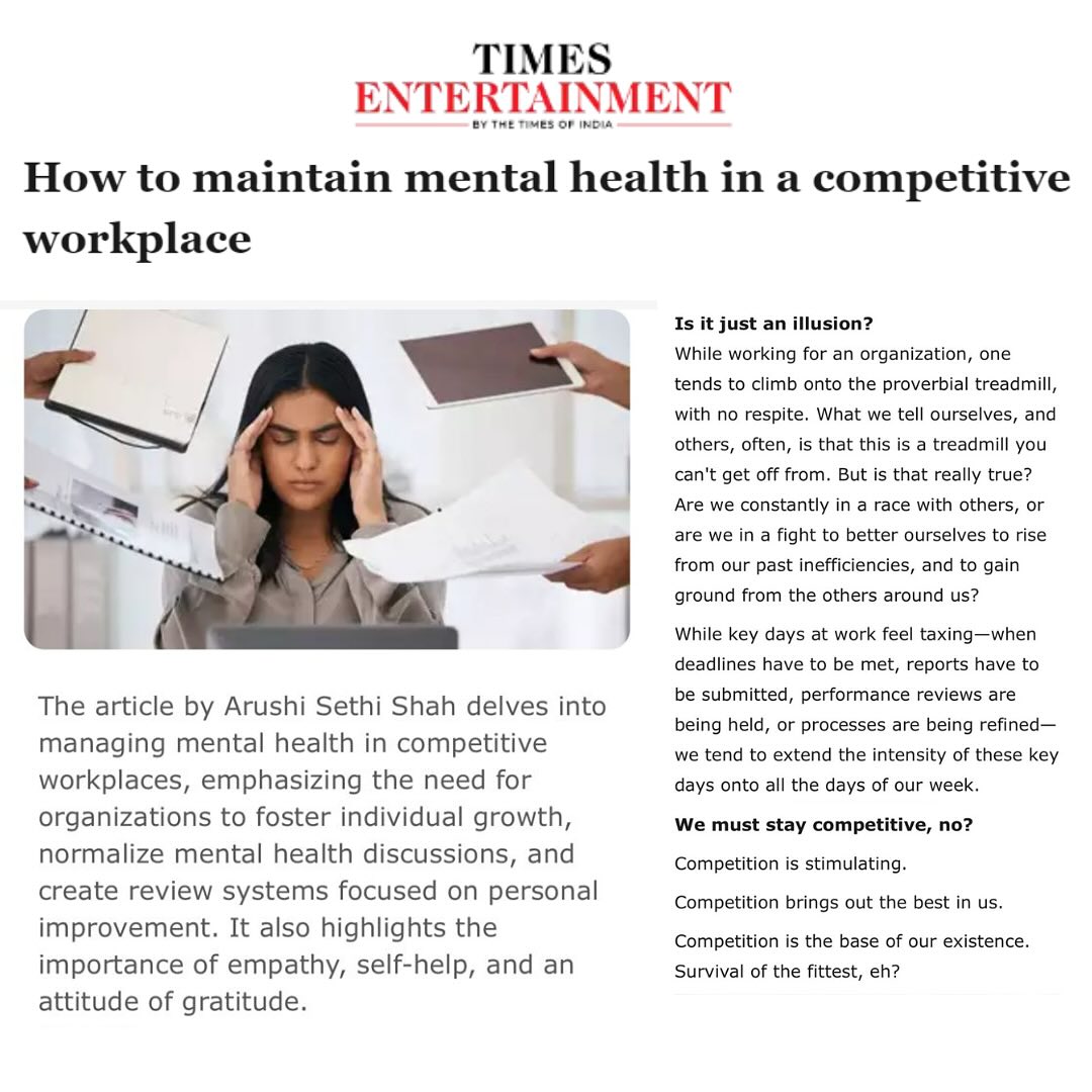 465295515_18377404060096654_353802763935932189_n