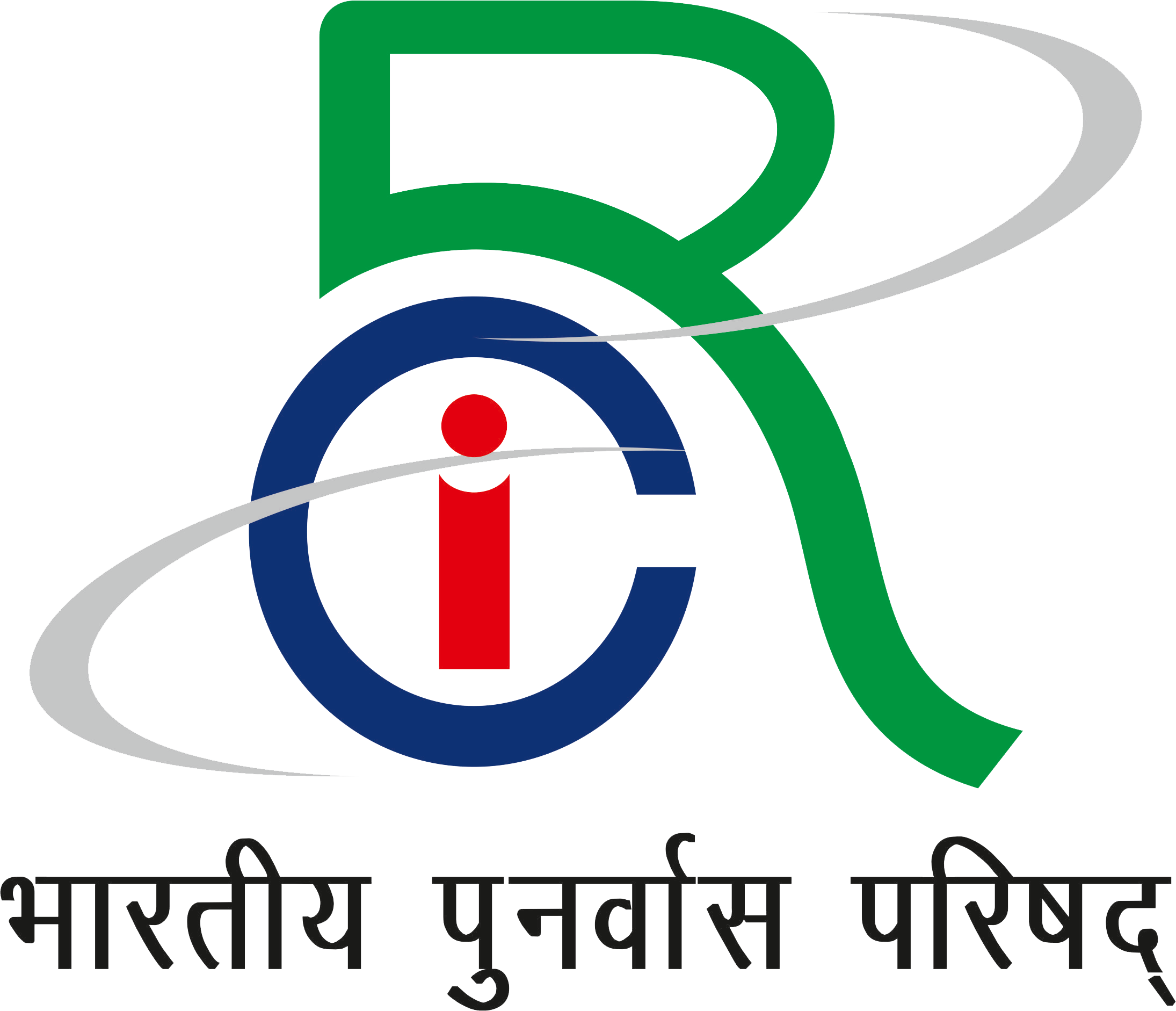 RCI Logo