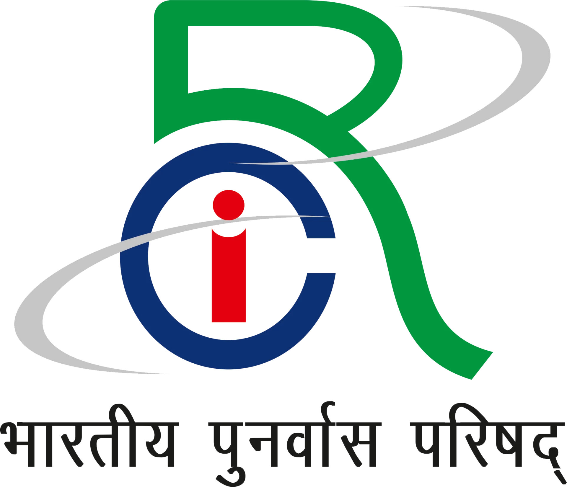 RCI Logo