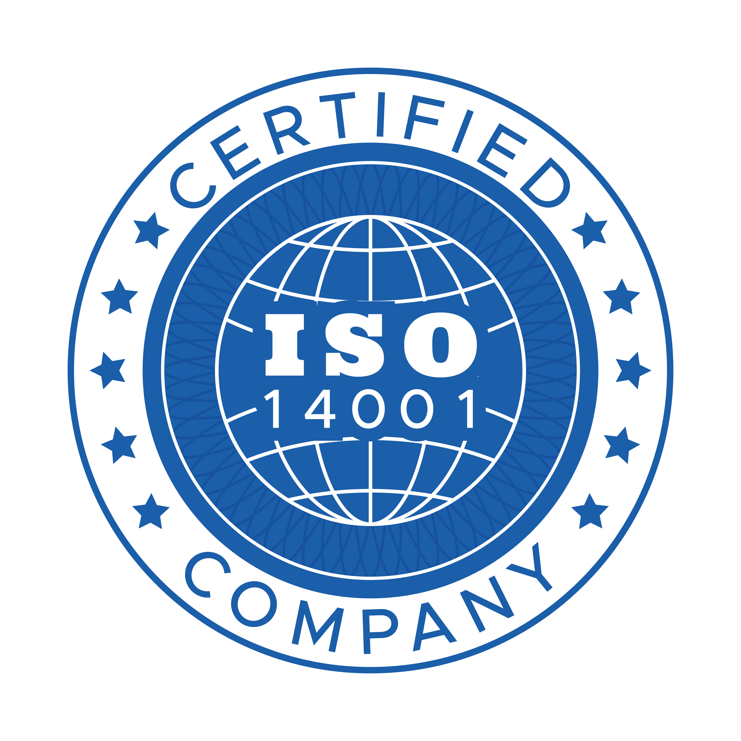 ISO Logo