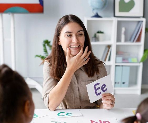 Child Counselling & Adolescent Therapy by Trijog