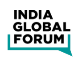 Screenshot 2026-03-13 135113