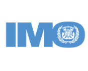 Screenshot 2026-03-13 135639