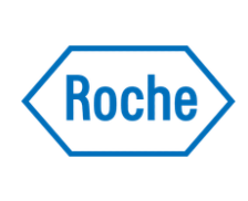 Screenshot 2026-03-13 135649