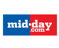 Screenshot 2026-03-13 135657