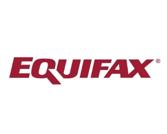 Screenshot 2026-03-13 135711