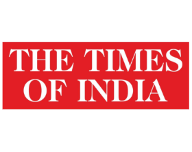 Screenshot 2026-03-13 142455