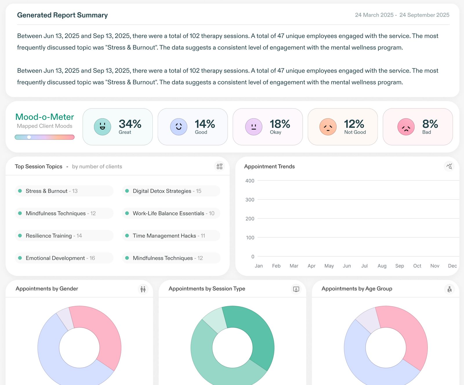 WhatsApp Image 2026-03-16 at 11.23.25 AM (1)