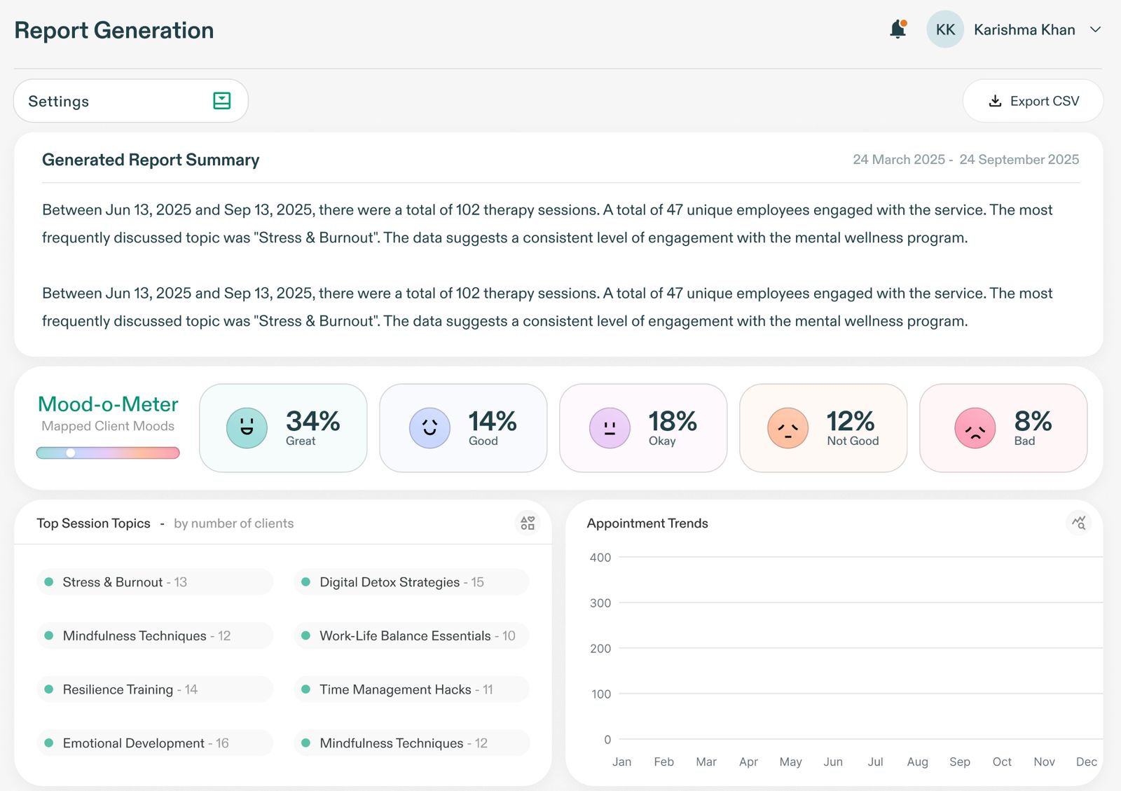 WhatsApp Image 2026-03-16 at 11.23.25 AM