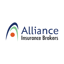 Alliance