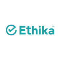 Ethika