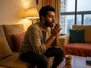 What Your Anger Is Really Trying to Tell You: Understanding Anger Triggers