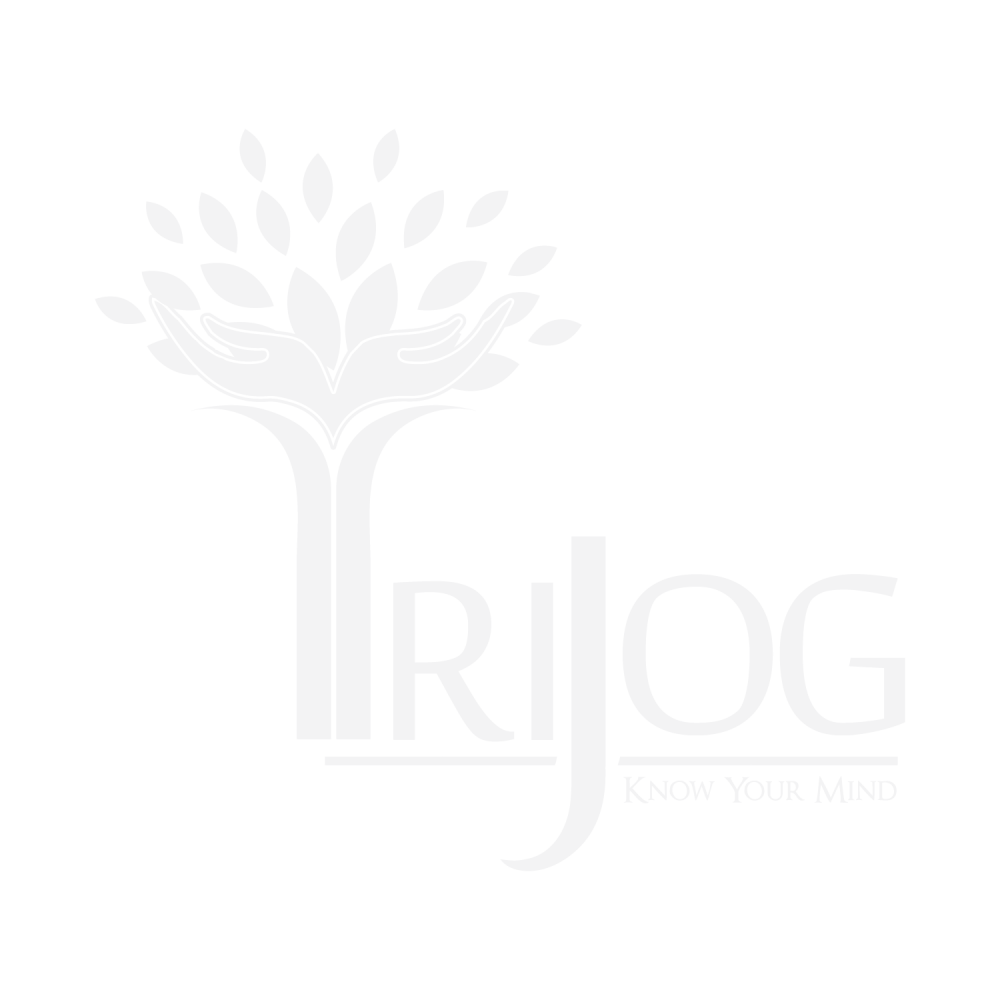 TS work presentation deck- Logo- Trijog- 25 September 2019 FINAL LOGO ARTWORK FILE-10