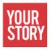 Yourstory-logo-100x100