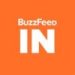 buzzfeedindia-100x100