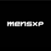 rsz_mensxp